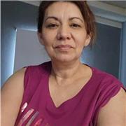Profesora con experiencia nivel medio y universitario. Con mas de 20 años de experiencia